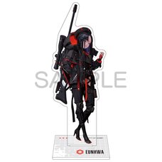 Goddess of Victory: Nikke Acrylic Stand Eunhwa