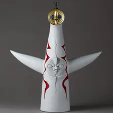 Artpla Tower of the Sun (Re-run)