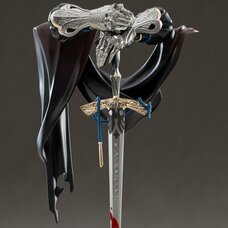 LIMEPIE Series Reverse: 1999 A Knight Non-Scale Figure