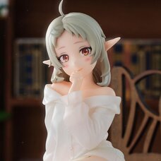 Yumemirize Mushoku Tensei: Jobless Reincarnation Season 3 Sylphiette