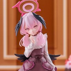 XStellar Blue Archive Koharu: Happy Valentine!! Ver.