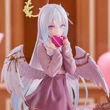 XStellar Blue Archive Azusa: Happy Valentine!! Ver.