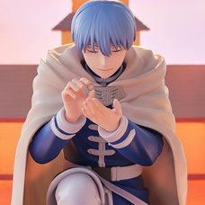 Luminasta Frieren: Beyond Journey's End Himmel: Eternal Love Ver.