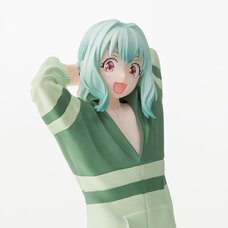 Desktop x Decorate Collections There is Also a Hole in the Student Organization! Otori-tan