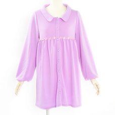 milklim Baby School Girl Dress