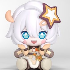 Huggy Good Smile Honkai Impact 3rd Elf/Kiana Kaslana