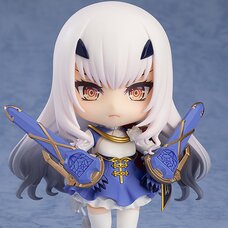 Nendoroid Fate/Grand Order Lancer/Mélusine (Re-run)
