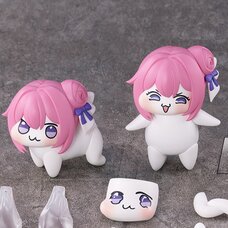 Goddess of Victory: Nikke Doro Dorothy Non-Scale Action Figure