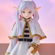 Luminasta Frieren: Beyond Journey's End Frieren: Eternal Love Ver.