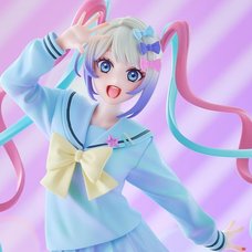 XStellar Needy Streamer Overload OMGkawaiiAngel