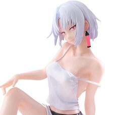 Yumemirize Goddess of Victory: Nikke Drake Non-Scale Figure (Re-run)
