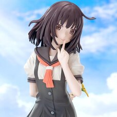 XStellar Monogatari Series Nadeko Sengoku