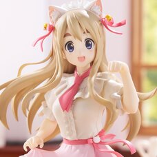 Trio-Try-iT Figure K-On! Tsumugi Kotobuki