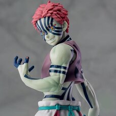 XStellar Demon Slayer: Kimetsu no Yaiba Akaza Return