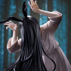 BiCute Bunnies Figure Sadako
