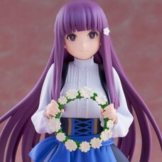 XStellar Frieren: Beyond Journey's End Fern: At a Certain Festival Ver.