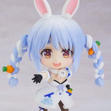 Nendoroid Usada Pekora (Re-run)
