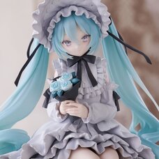 新品未使用　初音ミク　creators collection figure Amazon.co.jp: セガ 初音ミク Project DIVA MEGA39's スーパー