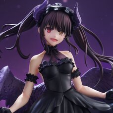 BiCute Dark Figure Date A Live Ⅴ Kurumi Tokisaki