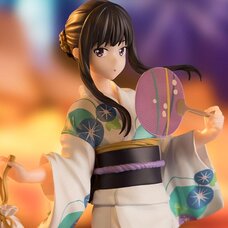 Luminasta Lycoris Recoil Takina Inoue: Festival in Yukata Ver.