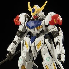 HG Gundam IBO 1/144 Gundam Barbatos Lupus