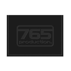The Idolm@ster 765 Pro Producer Business Card Case