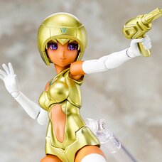 Megami Device B1R-M Chassis Kit Skin Color E