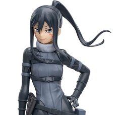 Luminasta Sword Art Online Alternative: Gun Gale Online Pitohui