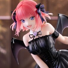 BiCute Dark Figure The Quintessential Quintuplets Specials 2 Nino Nakano
