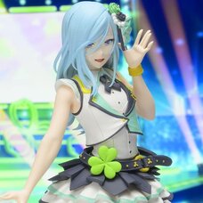 Desktop x Decorate Collections Hatsune Miku: Colorful Stage! Hinomori Shizuku