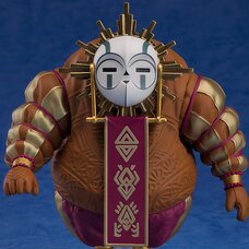 Nendoroid Clair Obscur: Expedition 33 Esquie