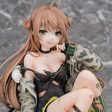Girls' Frontline Am RFB 1/7 Scale Figure