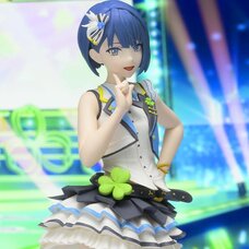 Desktop x Decorate Collections Hatsune Miku: Colorful Stage! Kiritani Haruka