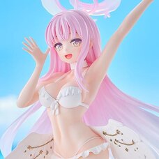 XStellar Blue Archive Mika (Swimsuit)