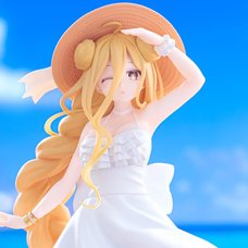 Summer Dress Figure Date A Live V Mukuro Hoshimiya