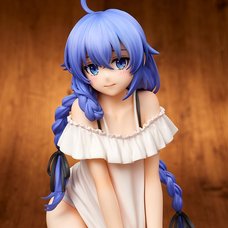 Mushoku Tensei: Jobless Reincarnation Roxy M. Greyrat: Pajamas Ver. 1/6 Scale Figure