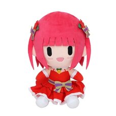 The Quintessential Quintuplets the Movie Plushie