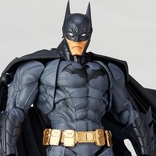 Figure Complex Amazing Yamaguchi No. 009: Batman