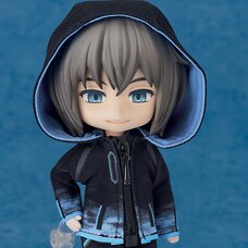 Nendoroid Doll Fate/Grand Order Pretender/Oberon: Moody Summer Oberon Ver.