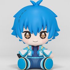 Huggy Good Smile Dramatical Murder Aoba