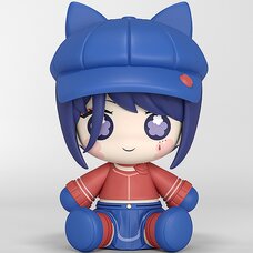 Huggy Good Smile MiSide Cappie