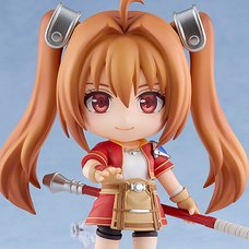 Nendoroid The Legend of Heroes: Trails in the Sky Estelle Bright: The 1st Chapter Ver.