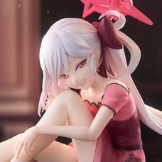 Yumemirize Blue Archive Mutsuki