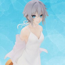 Summer Dress Figure Date A Live V Nia Honjo