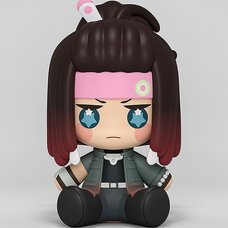 Huggy Good Smile Dramatical Murder Mink