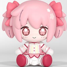 Huggy Good Smile Puella Magi Madoka Magica Madoka Kaname