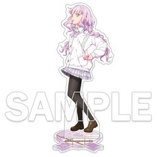 Love Live! Superstar!! Acrylic Stand Valentine 2025 Ver.