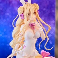 BiCute Bunnies Figure Date A Live Ⅴ Mukuro Hoshimiya