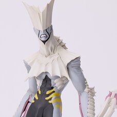 FORM-ISM Shin Megami Tensei: Digital Devil Saga Varna