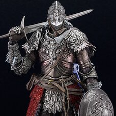 figma Elden Ring Raging Wolf (Re-run)